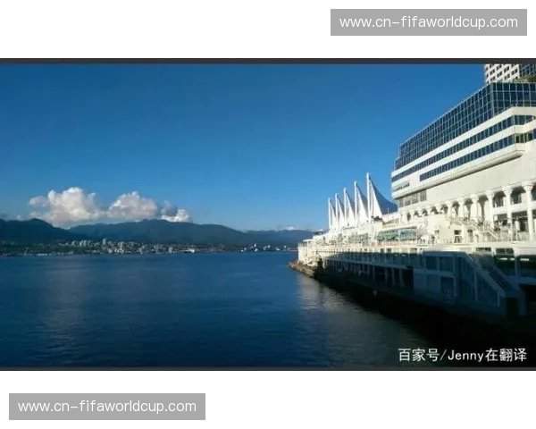 温哥华vs费城：太平洋的温情与大西洋的坚韧，哪座城市更能触动你的心弦？